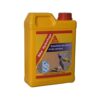 SikaCem®- Hydrofuge Liquide
