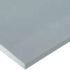 Placo -Habito® Hydro 13