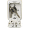 MASTER LOCK -Coffre sécurisé Select Access™ -5401 EURDCRM -m