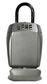 MASTER LOCK -Coffre sécurisé Select Access™ -5414 EURD -L