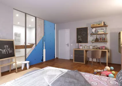 Placojoint® PR Hydro 25kg