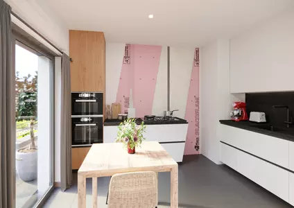 Placojoint® PR2 25kg