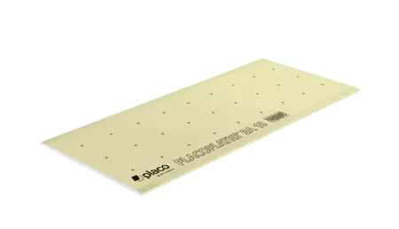 Placoplatre® BA 18