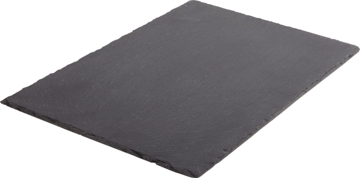 RATHSCHECK InterSIN 150 (SIN 150)  Rectangulaire