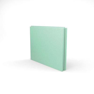 PLACO -Caroplatre® Hydro -Carreau de Plâtre Hydrofugé