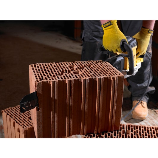 DEWALT- DEWALT DWE397-QS