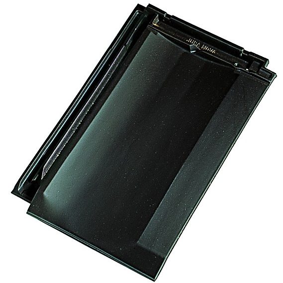 KORAMIC- Jura Nova Tuile