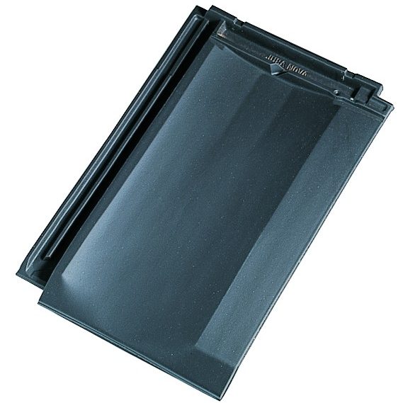 KORAMIC- Jura Nova Tuile