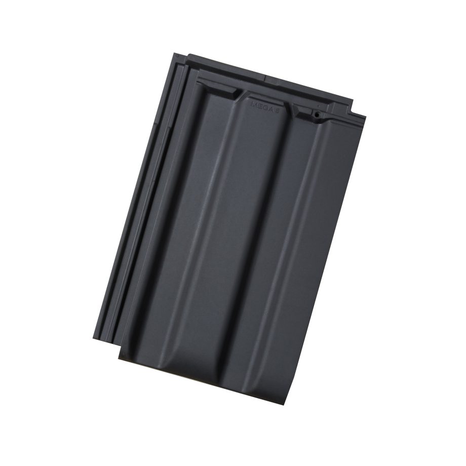 KORAMIC- Méga S Tuile