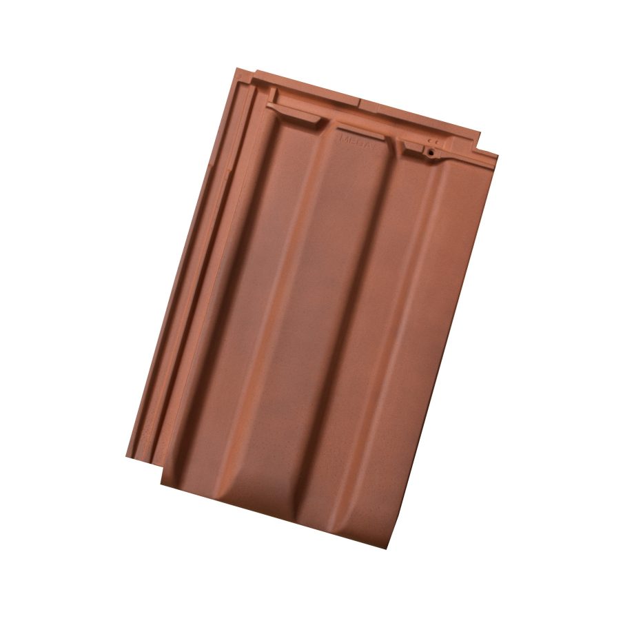 KORAMIC- Méga S Tuile