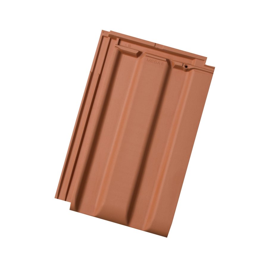 KORAMIC- Méga S Tuile