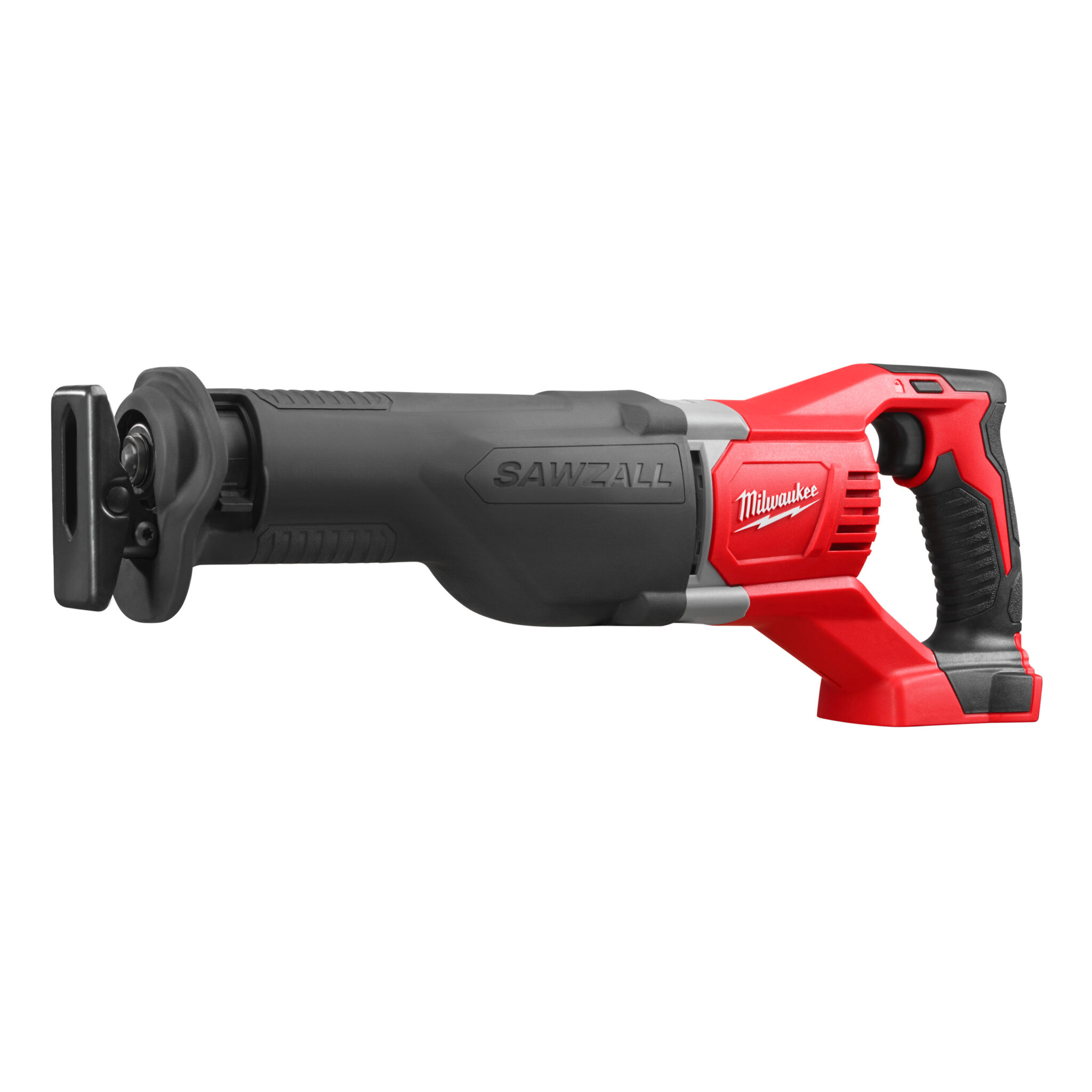 MILWAUKEE- M18™ - BSX-0