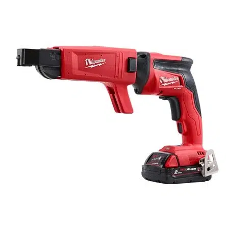MILWAUKEE- M18™-FSGC-202X (Pack)