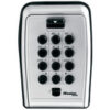 MASTER LOCK -Coffre sécurisé Select Access™ -5423 EURD -poussoir