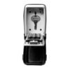 MASTER LOCK -Coffre sécurisé Select Access™ -5423 EURD -poussoir