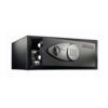 MASTER LOCK-Coffre-Fort -X075 ML -Taille L