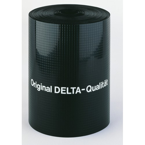 DELTA®-DPC