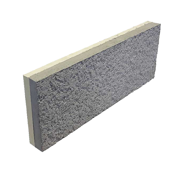 FABEMI -Planelle Isoplanel