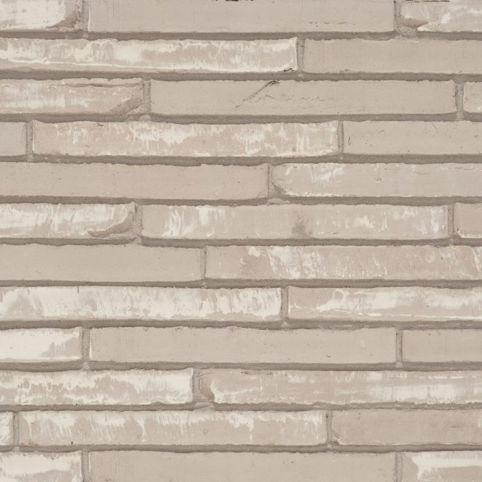 TERCA- Wasserstrich Special