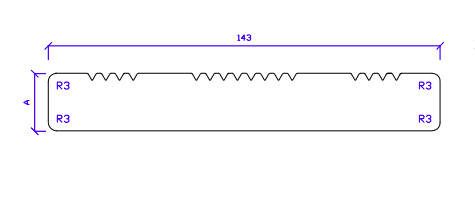 LEMAHIEU- Planche Terrasse TP400
