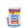 Scalp -Wipes Express 90