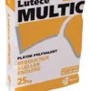 Lutèce® Multic
