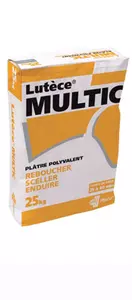 Lutèce® Multic