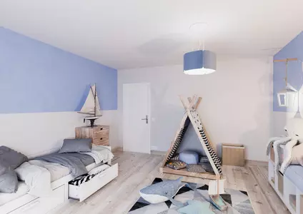 Placo® Phonique BA 13