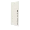 Lisaplac® BA 13