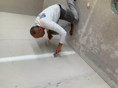 Placojoint® PR2 25kg