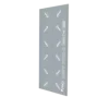 Placo -Habito® Hydro 13