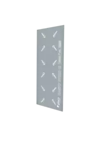 Placo -Habito® Hydro 13