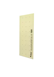 Placoplatre® BA 13