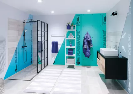 Placojoint® PR Hydro 25kg