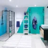 Placo -Habito® Hydro 13