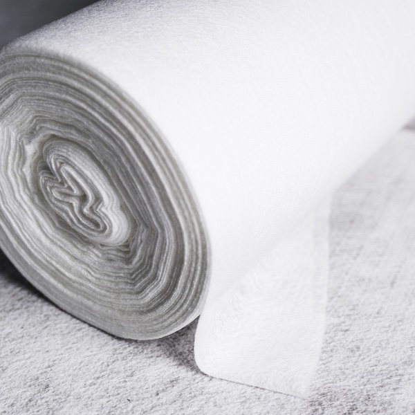 Novintiss Geodren A7 300g/m²