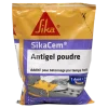 SikaCem® Antigel Poudre