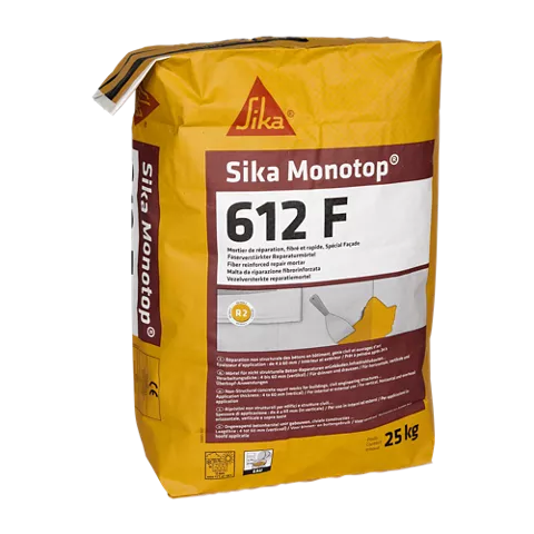 SikaMonotop® -612 F