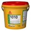Sika MonoTop® -1010