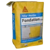 Sika®  Mortier Fondation- SP
