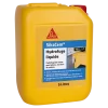 SikaCem®- Hydrofuge Liquide