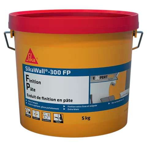 SikaWall 300 FP