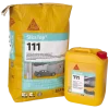 SikaTop® -111 Kit