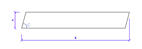 LEMAHIEU- Profil Façade PAR200