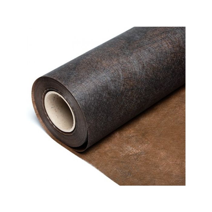 Plantex® GOLD - Paillage 125 gr/m²