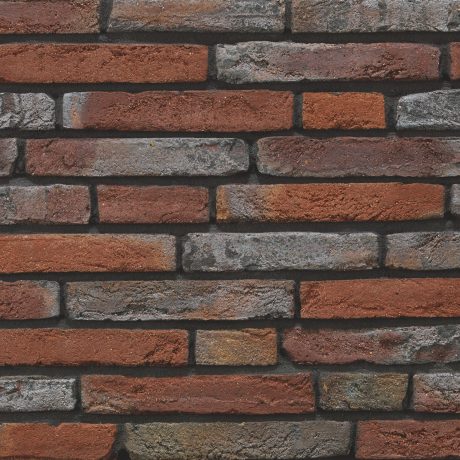 Linaqua Brique ou Plaquette de parement de Terca