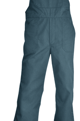 LMA -300217 Burin -Cotte à Bretelles