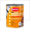 OWATROL -Rustol Primer AP60 -Gris