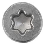 SWG -Vis Terrasse Autofraiseuse  T. Cyl TF - diam. 5