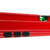 SOLA -Série Red M3 -Niveau à Bulle Aimanté -Aluminium